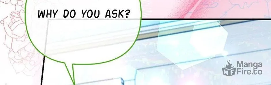 A Fairy-Tale Ending for a Fake Chapter 54 page 130 - 