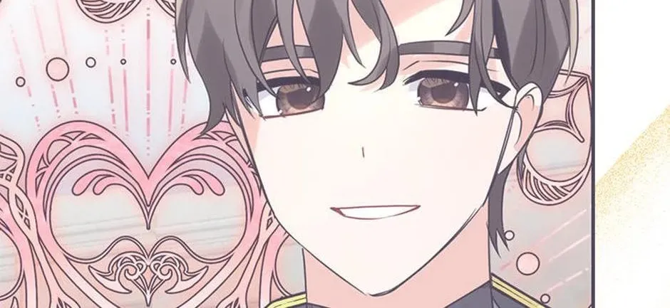 A Fairy-Tale Ending for a Fake Chapter 54 page 14 - 