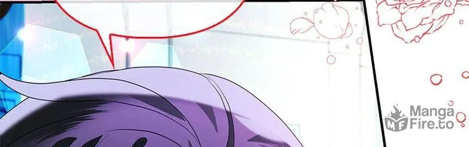 A Fairy-Tale Ending for a Fake Chapter 54 page 132 - 
