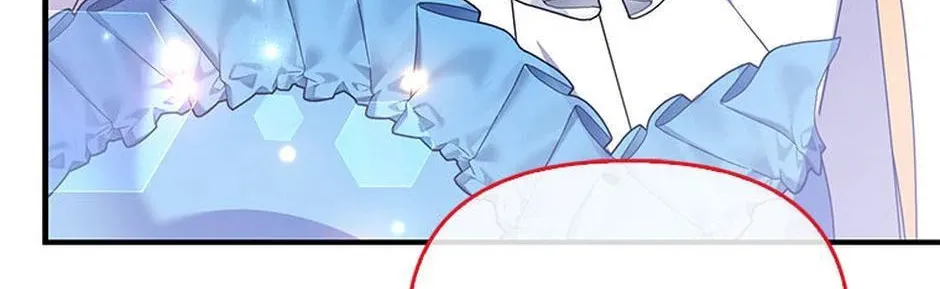 A Fairy-Tale Ending for a Fake Chapter 54 page 136 - 