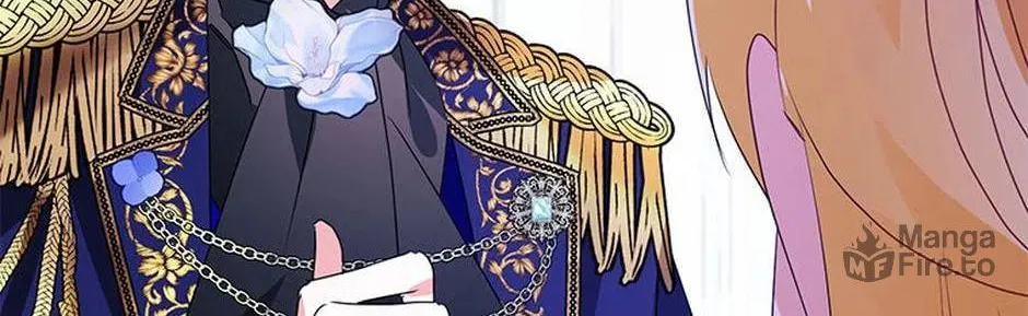 A Fairy-Tale Ending for a Fake Chapter 54 page 138 - 