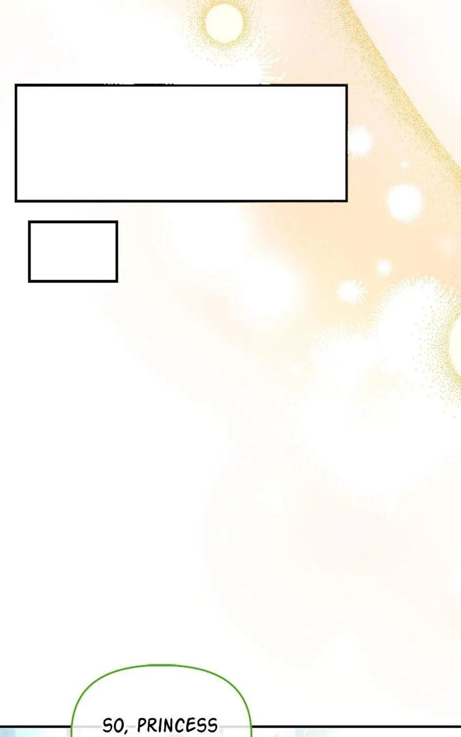 A Fairy-Tale Ending for a Fake Chapter 54 page 143 - 