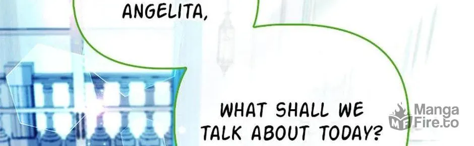 A Fairy-Tale Ending for a Fake Chapter 54 page 144 - 