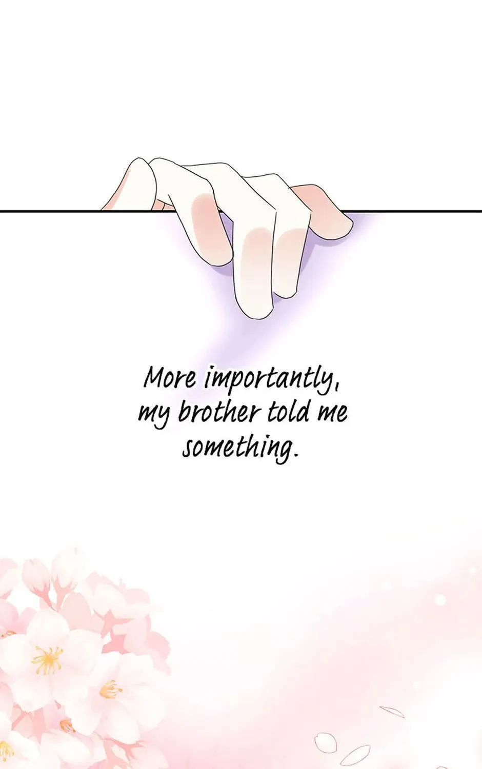 A Fairy-Tale Ending for a Fake Chapter 54 page 147 - 