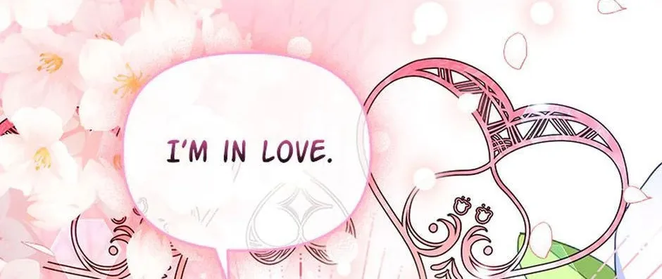 A Fairy-Tale Ending for a Fake Chapter 54 page 148 - 