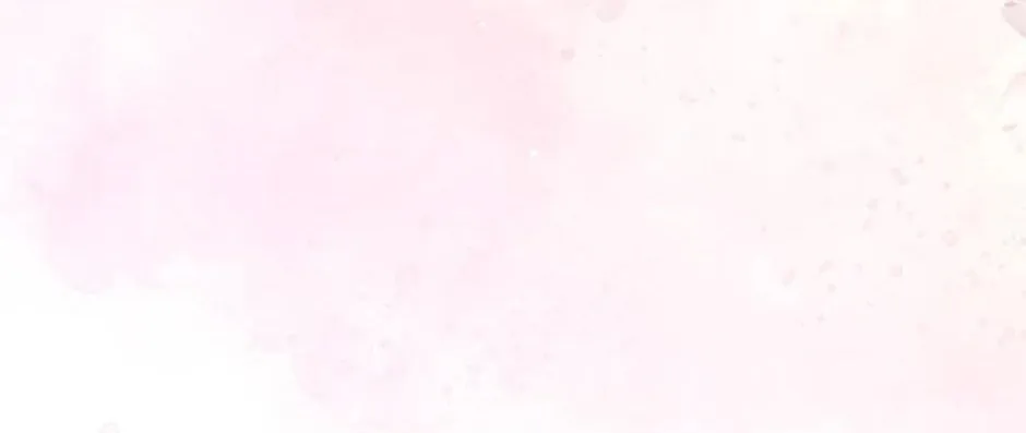 A Fairy-Tale Ending for a Fake Chapter 54 page 154 - 