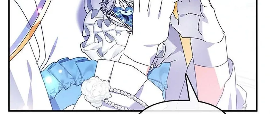 A Fairy-Tale Ending for a Fake Chapter 54 page 158 - 