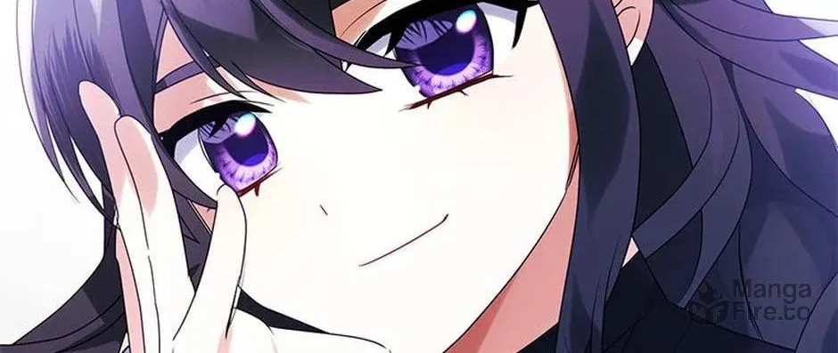 A Fairy-Tale Ending for a Fake Chapter 54 page 160 - 