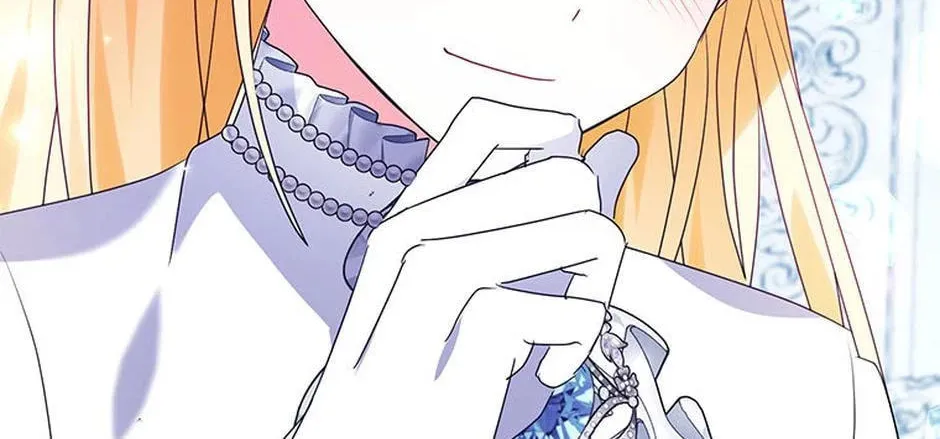 A Fairy-Tale Ending for a Fake Chapter 54 page 164 - 