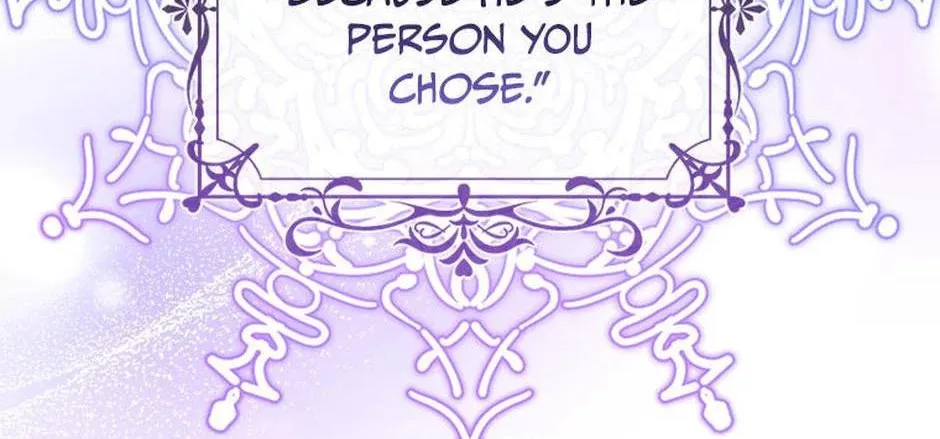 A Fairy-Tale Ending for a Fake Chapter 54 page 166 - 
