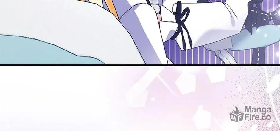 A Fairy-Tale Ending for a Fake Chapter 54 page 168 - 