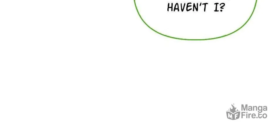 A Fairy-Tale Ending for a Fake Chapter 54 page 170 - 