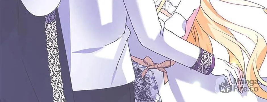 A Fairy-Tale Ending for a Fake Chapter 54 page 18 - 