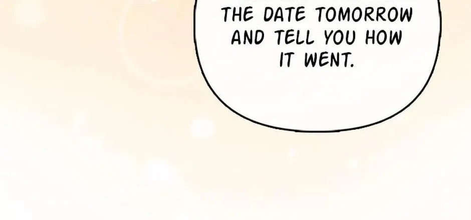 A Fairy-Tale Ending for a Fake Chapter 54 page 172 - 