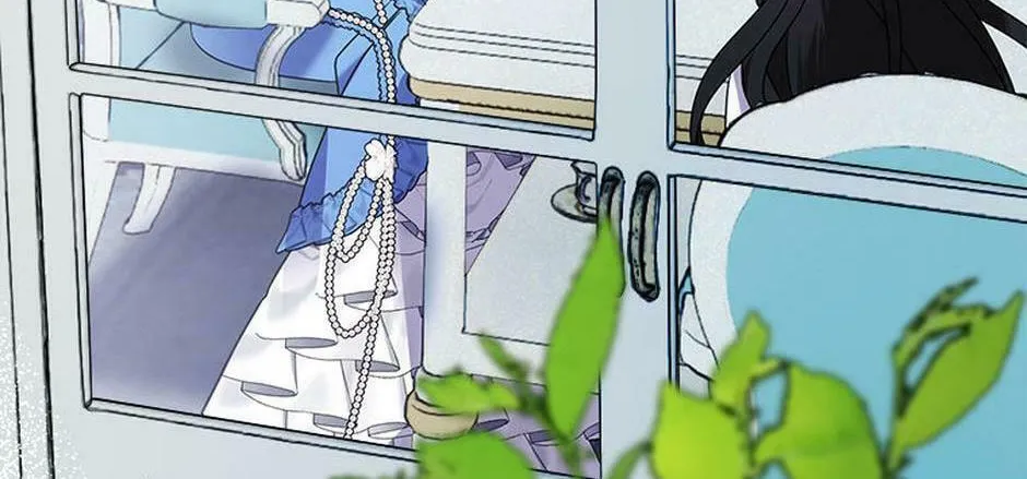 A Fairy-Tale Ending for a Fake Chapter 54 page 176 - 