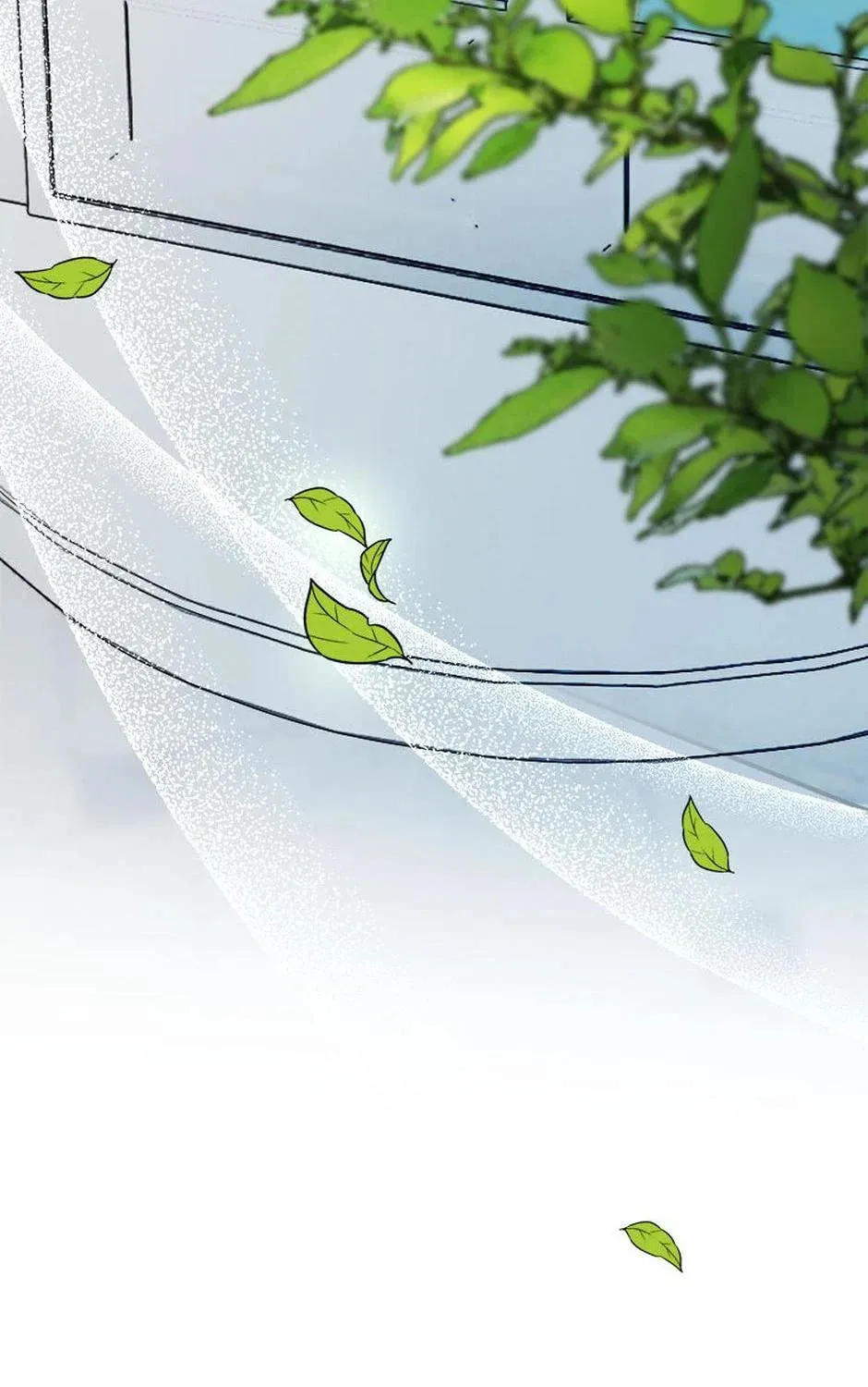 A Fairy-Tale Ending for a Fake Chapter 54 page 177 - 