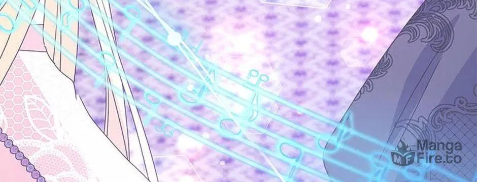A Fairy-Tale Ending for a Fake Chapter 54 page 20 - 