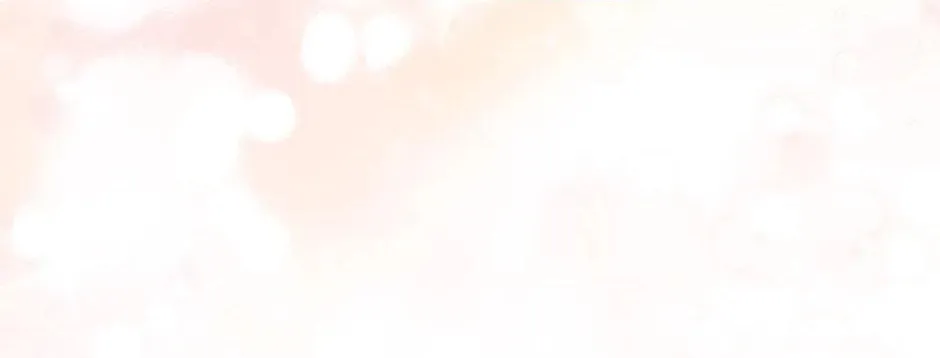 A Fairy-Tale Ending for a Fake Chapter 54 page 22 - 