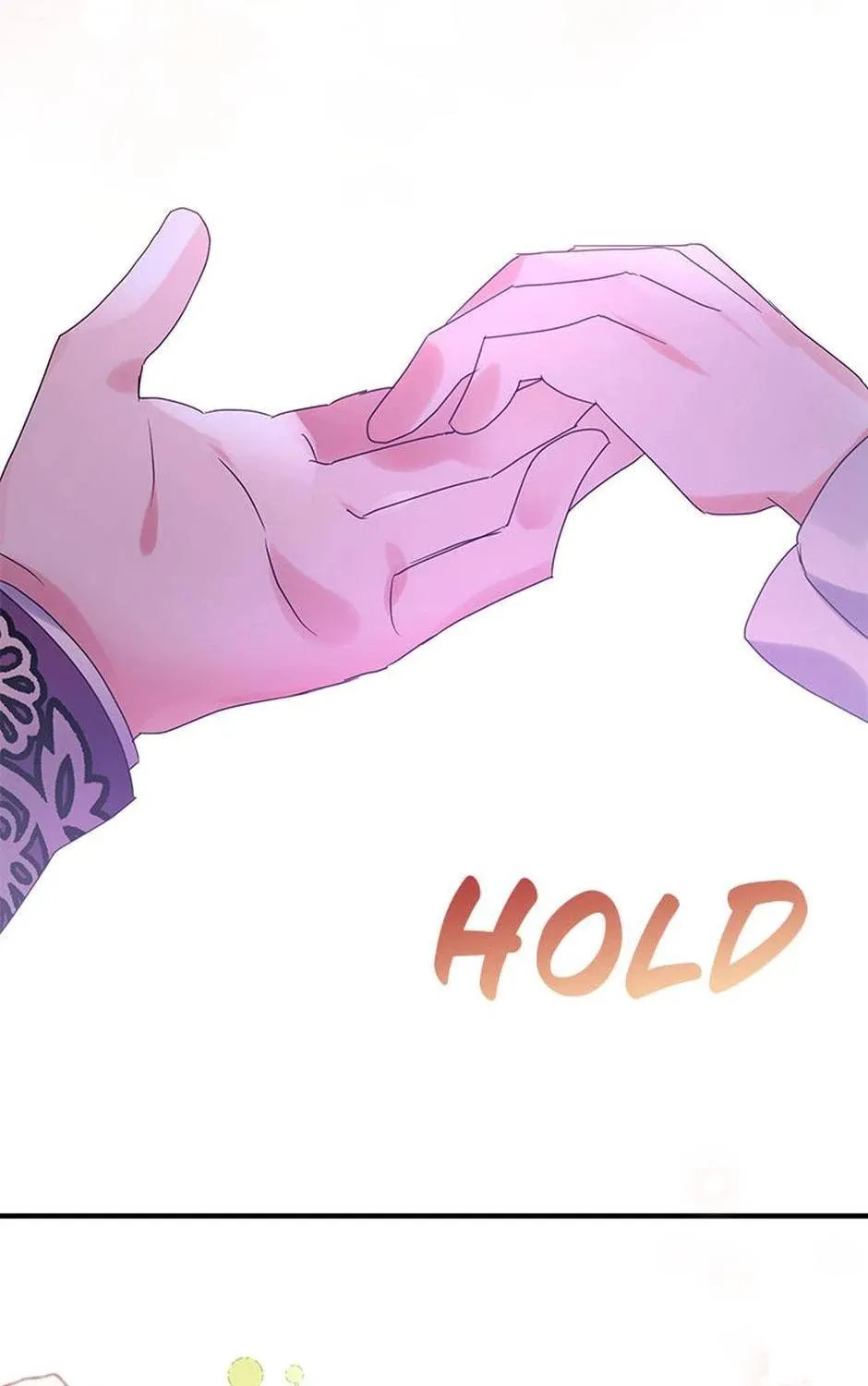 A Fairy-Tale Ending for a Fake Chapter 54 page 23 - 