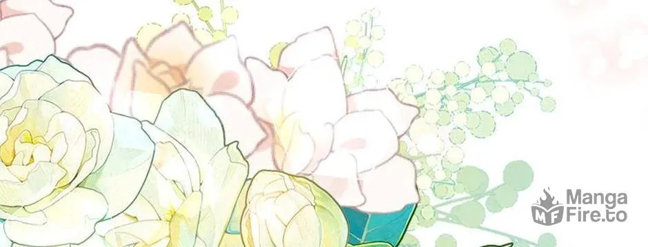 A Fairy-Tale Ending for a Fake Chapter 54 page 24 - 