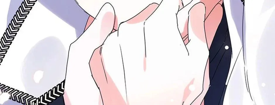 A Fairy-Tale Ending for a Fake Chapter 54 page 26 - 