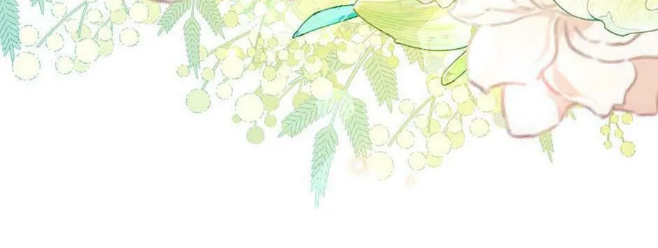 A Fairy-Tale Ending for a Fake Chapter 54 page 32 - 