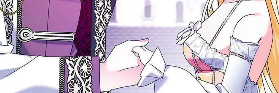 A Fairy-Tale Ending for a Fake Chapter 54 page 34 - 