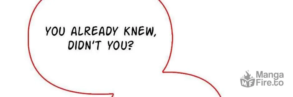 A Fairy-Tale Ending for a Fake Chapter 54 page 36 - 
