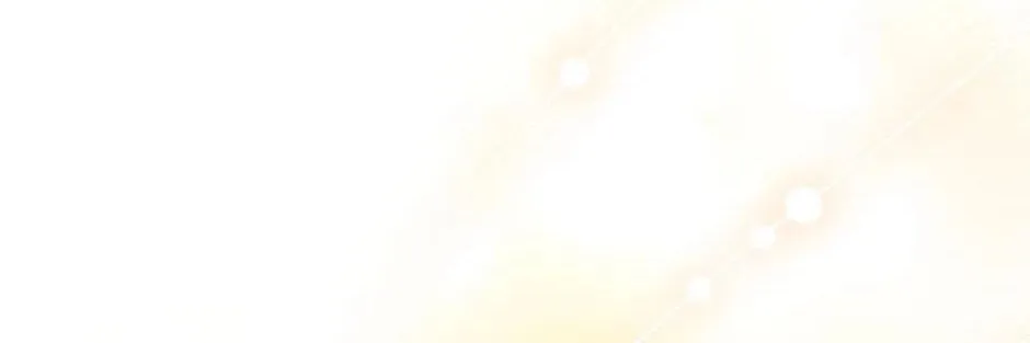 A Fairy-Tale Ending for a Fake Chapter 54 page 38 - 