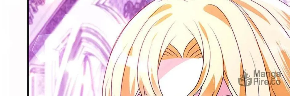A Fairy-Tale Ending for a Fake Chapter 54 page 42 - 