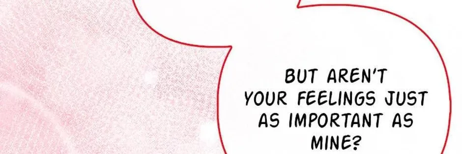 A Fairy-Tale Ending for a Fake Chapter 54 page 44 - 