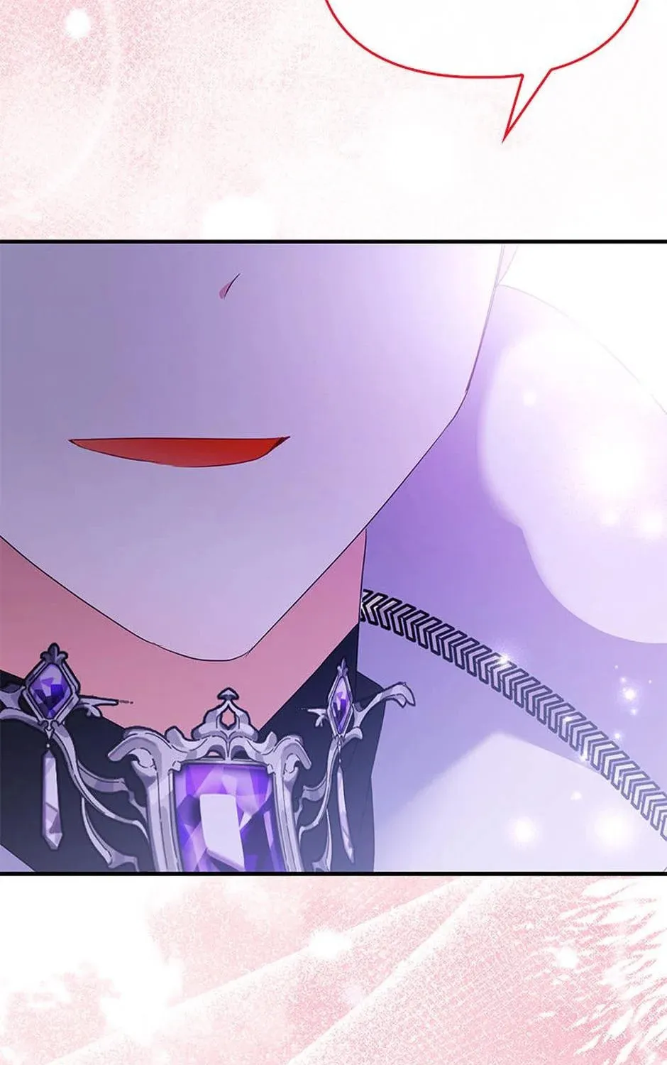 A Fairy-Tale Ending for a Fake Chapter 54 page 45 - 