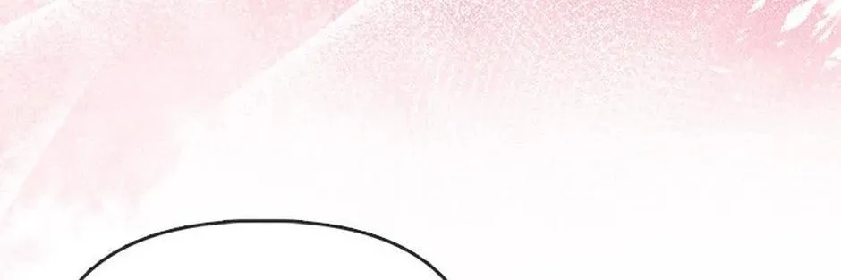 A Fairy-Tale Ending for a Fake Chapter 54 page 46 - 