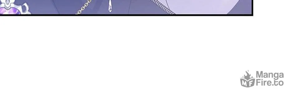 A Fairy-Tale Ending for a Fake Chapter 54 page 48 - 