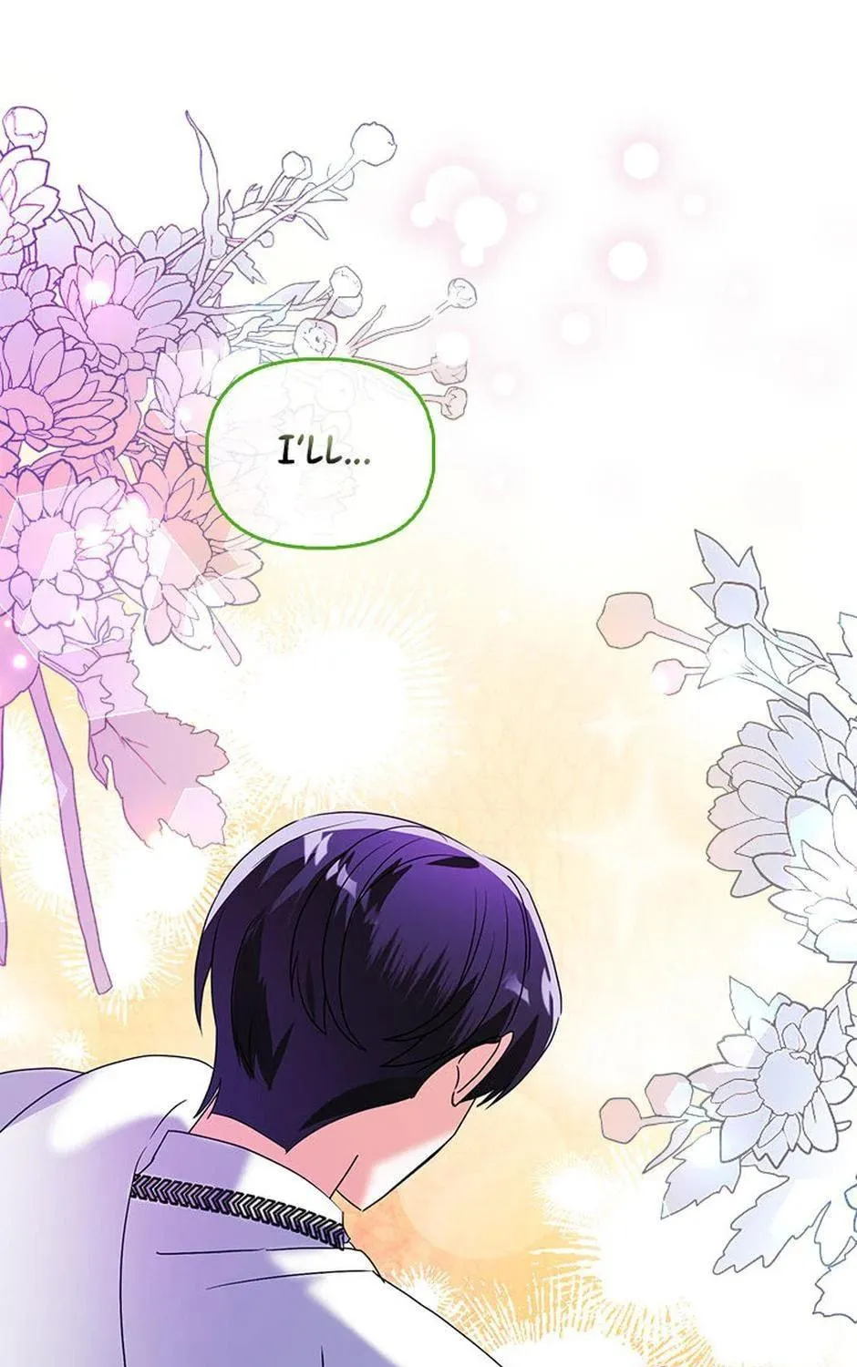 A Fairy-Tale Ending for a Fake Chapter 54 page 49 - 