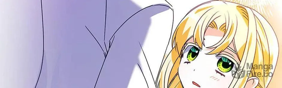 A Fairy-Tale Ending for a Fake Chapter 54 page 50 - 