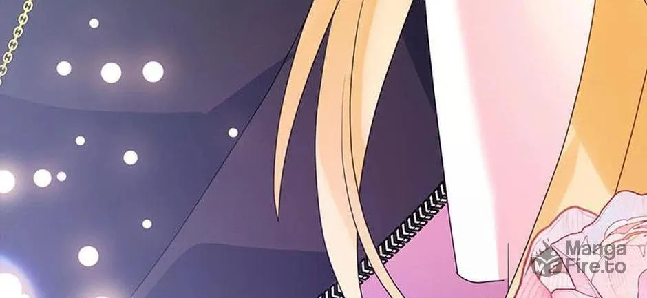 A Fairy-Tale Ending for a Fake Chapter 54 page 6 - 