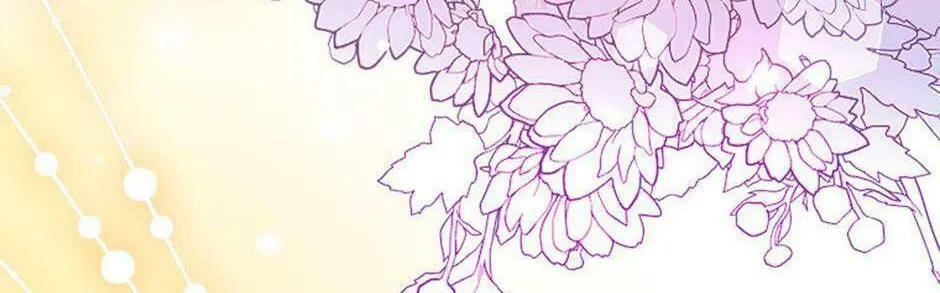 A Fairy-Tale Ending for a Fake Chapter 54 page 52 - 