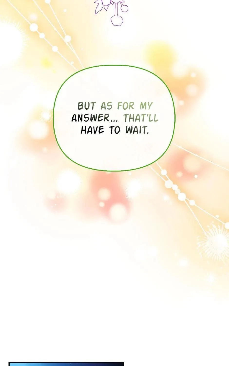 A Fairy-Tale Ending for a Fake Chapter 54 page 53 - 