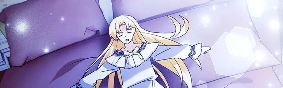 A Fairy-Tale Ending for a Fake Chapter 54 page 56 - 