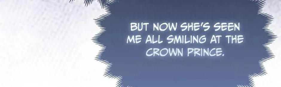 A Fairy-Tale Ending for a Fake Chapter 54 page 58 - 