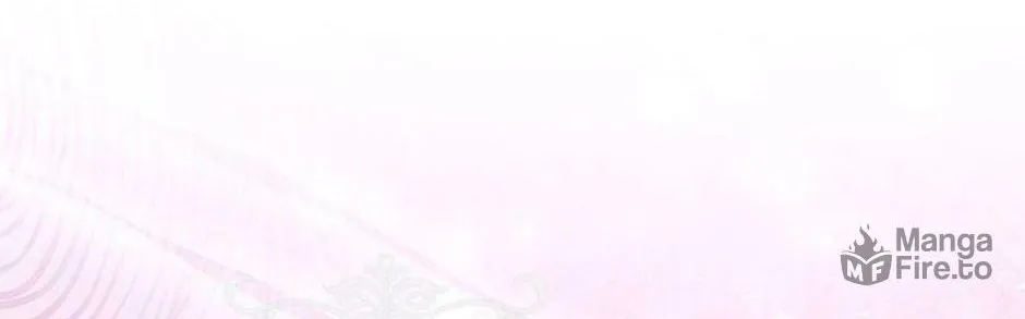 A Fairy-Tale Ending for a Fake Chapter 54 page 60 - 