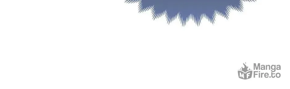 A Fairy-Tale Ending for a Fake Chapter 54 page 66 - 