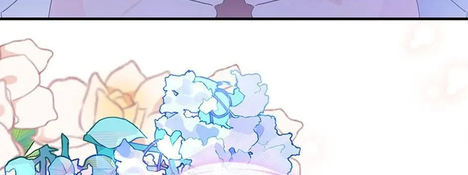 A Fairy-Tale Ending for a Fake Chapter 54 page 68 - 