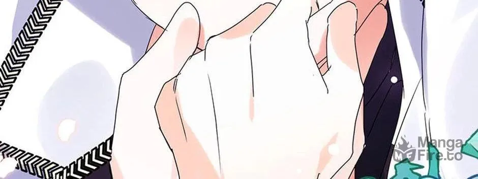 A Fairy-Tale Ending for a Fake Chapter 54 page 70 - 