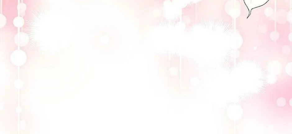 A Fairy-Tale Ending for a Fake Chapter 54 page 8 - 