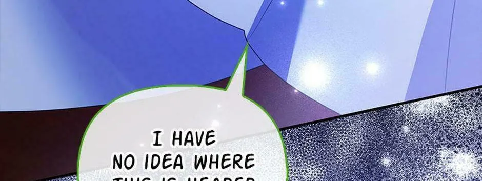 A Fairy-Tale Ending for a Fake Chapter 54 page 76 - 