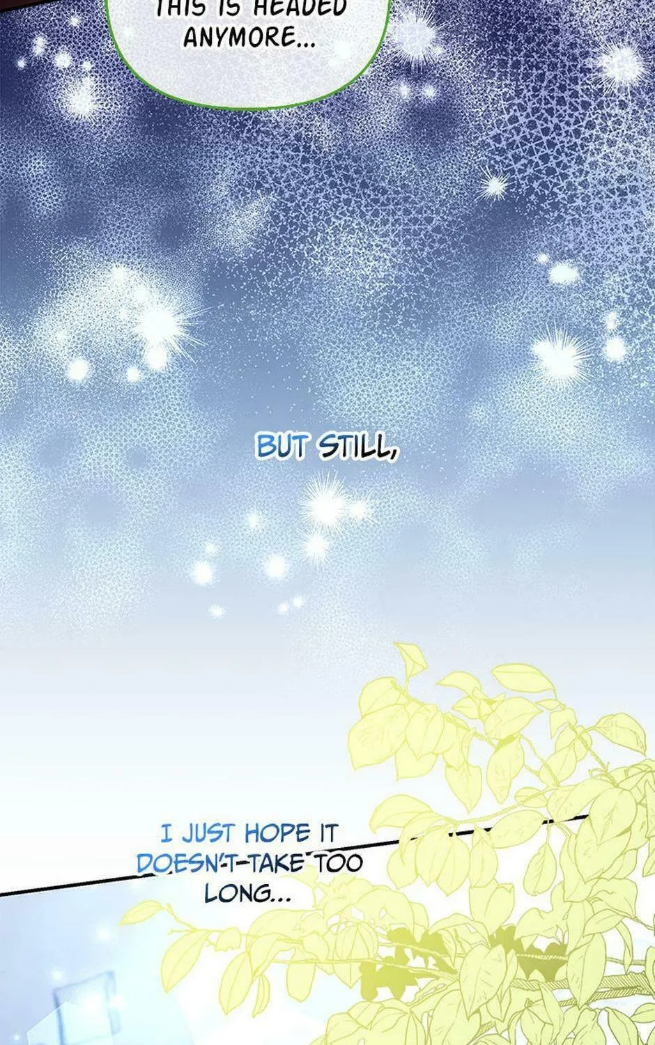 A Fairy-Tale Ending for a Fake Chapter 54 page 77 - 