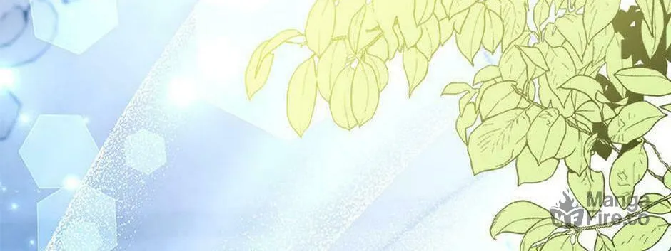 A Fairy-Tale Ending for a Fake Chapter 54 page 78 - 