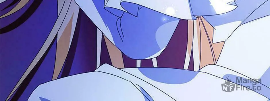 A Fairy-Tale Ending for a Fake Chapter 54 page 80 - 